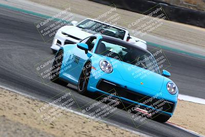 media/Aug-06-2022-Speed SF (Sat) [[5b4a8abdcf]]/Green Group/Session 1 (Turn 2)/